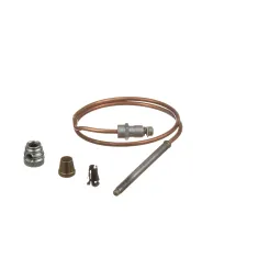 51-1111 - THERMOCOUPLE