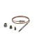51-1111 - THERMOCOUPLE