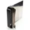 APW WYOTT - 93100058 - XPRS FEEDER ASSY