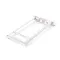 APW WYOTT - 93100233 - ELEMENT HOLDER ASSY