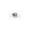 DELFIELD - 9321041 - NUT, #10-24, ACORN, S/S