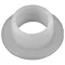 DELFIELD - 9321107 - BUSHING,HINGE