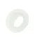 28-1565 - BUSHING