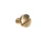 DELFIELD - 9321379 - SCREW, #8-32X.25, B-S-BI #NAME?