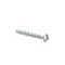 DELFIELD - 9324090 - SCREW HI-LOW #8 X 1.00