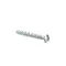 DELFIELD - 9324090 - SCREW HI-LOW #8 X 1.00