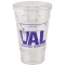 COOPER ATKINS - 9325 - CUP,THERMOMETER VALIDATION