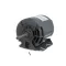 68-1005 - MOTOR 100-115/200-230V, 1/3HP