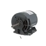 68-1005 - MOTOR 100-115/200-230V, 1/3HP