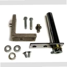TRUE - 936395 - TOP HINGE