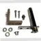 TRUE - 936395 - TOP HINGE