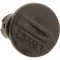 COOPER ATKINS - 9370 - DOOR,BATTERY, SERIES 351&352