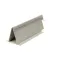 AMERICAN RANGE - 9389 - FLAME DIVERTER COVER BRACKET