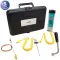 COOPER ATKINS - 93970-K - THERMOMETER KIT, 352,& PROBES