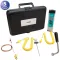 COOPER ATKINS - 93970-K - THERMOMETER KIT, 352,& PROBES
