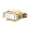 801-3564 - TRANSFORMER