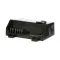 44-1574 - SPARK IGNITION MODULE