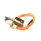 MARKET FORGE - 94-5133 - PILOT BURNER