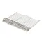APW WYOTT - 94000098 - SS 14IN WIDE WIRE BELT
