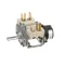 GARLAND - 94010001 - POWER SWITCH W/POTI (2-P OLE)