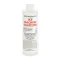 MANITOWOC - 000005164 - SANITIZER, ICE MACHINE - 16OZ