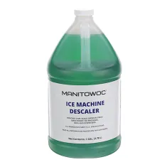 MANITOWOC - 9405803 - CLEANER, ICE MACHINE - 1 GAL