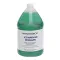 MANITOWOC - 9405803 - CLEANER, ICE MACHINE - 1 GAL