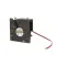 GARLAND - 94090005 - FAN 24V HOLD LINE