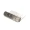 APW WYOTT - 94100043 - SS 14IN WIDE WIRE BELT