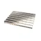 NIECO - 9417 - LOWER HEAT REFLECTOR 952/735/3