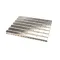 NIECO - 9417 - LOWER HEAT REFLECTOR 952/735/3