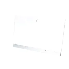 HENNY PENNY - 94185 - FLIP PANEL