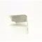PRINCE CASTLE - 943-012S - GUARD W/LABELS KIT