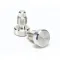 PRINCE CASTLE - 943-033S - KNOB,GUIDE ROD (PK 2)