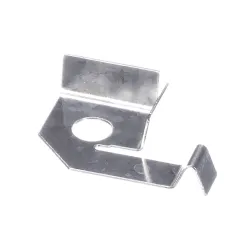 Prince Castle PC943-034S