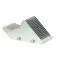 Prince Castle 943-051