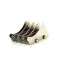 PRINCE CASTLE - 943-053 - PUSHER HEAD