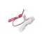 CROWN STEAM - 9436-1 - FLOAT SWITCH,GEMS