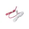 CROWN STEAM - 9436-1 - FLOAT SWITCH,GEMS