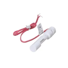 CROWN STEAM - 9436-1 - FLOAT SWITCH,GEMS