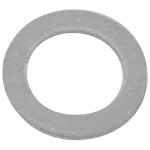 943 Bunn - Gasket .75" Diameter for Coffee Brewer