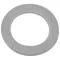 32-1270 - GASKET .75" D.