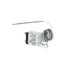VULCAN HART - 00-944136 - THERMOSTAT, GTS
