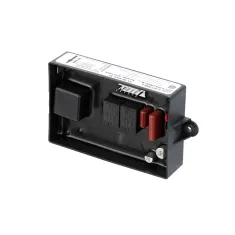 801-2583 - MODULE, IGNITION