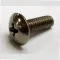 TRUE - 944578 - SCREW, 8-32 X 1/2 PHIL TRUSS HD M.S. 18-8SS