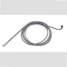 TRUE - 945053 - TEMPERATURE SENSOR