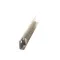 NIECO - 9453 - UPR FRT BRNR- REFL 930/32/50/5