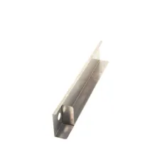 NIECO - 9453 - UPR FRT BRNR- REFL 930/32/50/5