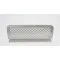 NIECO - 9466 - GREASE BOX- W/ INSERT 932/952