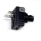 TRUE - 947398 - COMPRESSOR RELAY